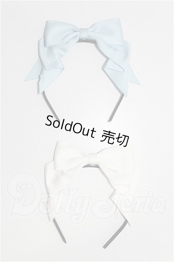 画像1: MDD/OF:小物 S-26-04-26-165-TO-ZS (1)