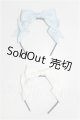 画像: MDD/OF:小物 S-26-04-26-165-TO-ZS