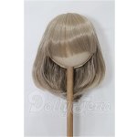 画像: 9inch/ウィッグ：Ronshuka Couture様製 S-26-04-26-109-TO-ZS