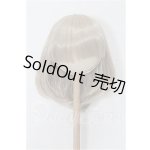 画像: 9inch/ウィッグ:Ronshuka Couture様製 S-26-04-26-109-TO-ZS