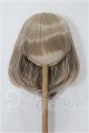 画像: 9inch/ウィッグ：Ronshuka Couture様製 S-26-04-26-109-TO-ZS