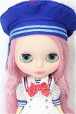 画像1: ネオブライス/セイリングドミニック S-26-05-03-109-YB-ZS (1)