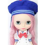 画像: ネオブライス/セイリングドミニック S-26-05-03-109-YB-ZS