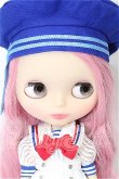 画像2: ネオブライス/セイリングドミニック S-26-05-03-109-YB-ZS (2)