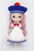 画像5: ネオブライス/セイリングドミニック S-26-05-03-109-YB-ZS (5)