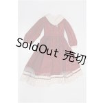 画像: SD/OF:ワンピース S-26-05-03-127-YB-ZS