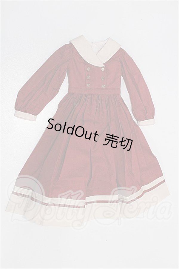 画像1: SD/OF:ワンピース S-26-05-03-127-YB-ZS (1)