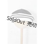 画像: SD/OF:小物 S-26-08-09-360-YB-ZS