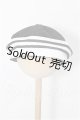 画像: SD/OF:小物 S-26-08-09-360-YB-ZS
