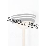 画像: SD/OF:小物 S-26-08-09-359-YB-ZS