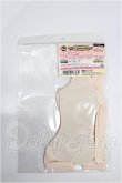 画像1: MDD/OF:下着 S-26-07-12-230-YB-ZS (1)