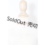 画像: SD/OF:小物 S-26-05-03-154-YB-ZS