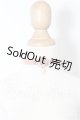 画像: SD/OF:小物 S-26-05-03-154-YB-ZS