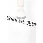 画像: MDD/OF:小物 S-26-05-03-157-YB-ZS