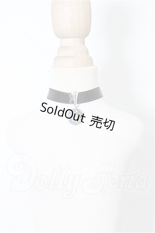 画像1: MDD/OF:小物 S-26-05-03-157-YB-ZS (1)
