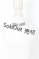 画像: MDD/OF:小物 S-26-05-03-157-YB-ZS