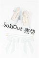 画像: DD/OF:靴 S-26-05-03-150-YB-ZS