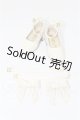 画像: SDM＆MSD/OF:靴 S-26-05-03-149-YB-ZS