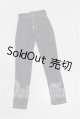 画像: 27cmサイズドール/OF:衣装 S-26-05-03-291-YB-ZS