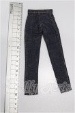 画像2: 27cmサイズドール/OF:衣装 S-26-05-03-291-YB-ZS (2)
