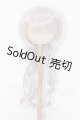 画像: 8.5-9inch/ウィッグ S-26-07-12-507-YB-ZS
