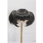 画像: 9inch/ウィッグ S-26-05-24-346-YB-ZS