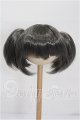 画像: 9inch/ウィッグ S-26-05-24-346-YB-ZS