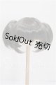 画像: 9inch/ウィッグ S-26-10-11-604-YB-ZS