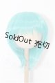 画像: 8.5-9inch/ウィッグ S-26-05-10-144-YB-ZS