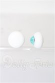 画像2: 15mm/グラスアイ S-26-05-03-180-YB-ZS (2)