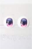 画像1: 18ｍｍ/アニメアイ S-26-05-03-192-YB-ZS (1)