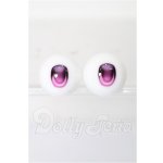 画像: 18mm/アニメアイ S-26-05-03-190-YB-ZS