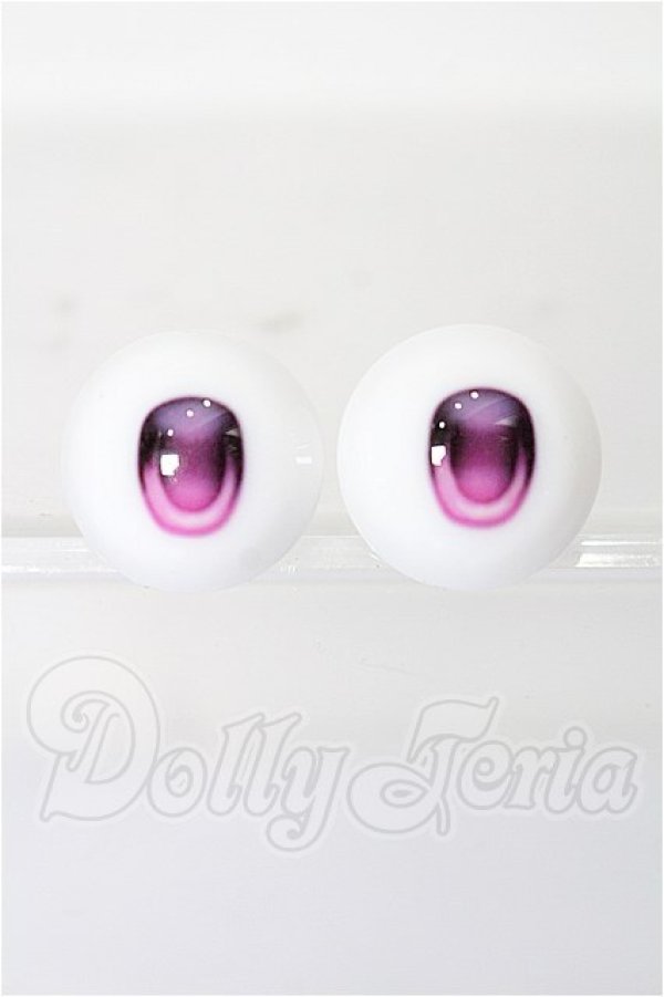 画像1: 18ｍｍ/アニメアイ S-26-05-03-190-YB-ZS (1)