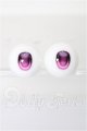 画像: 18ｍｍ/アニメアイ S-26-05-03-190-YB-ZS