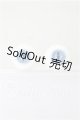 画像: 18mm/レジンアイ S-26-05-03-183-YB-ZS