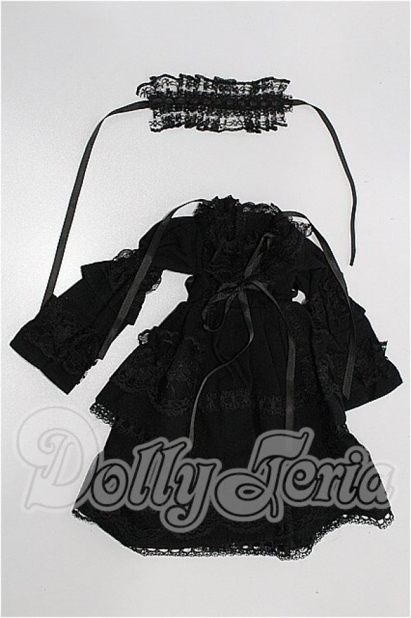 画像1: DD/OF:ドレス S-26-04-26-122-TO-ZS (1)