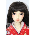 画像: SDGr女の子/静 乙女慕情Ver. S-26-04-26-101-TN-ZS