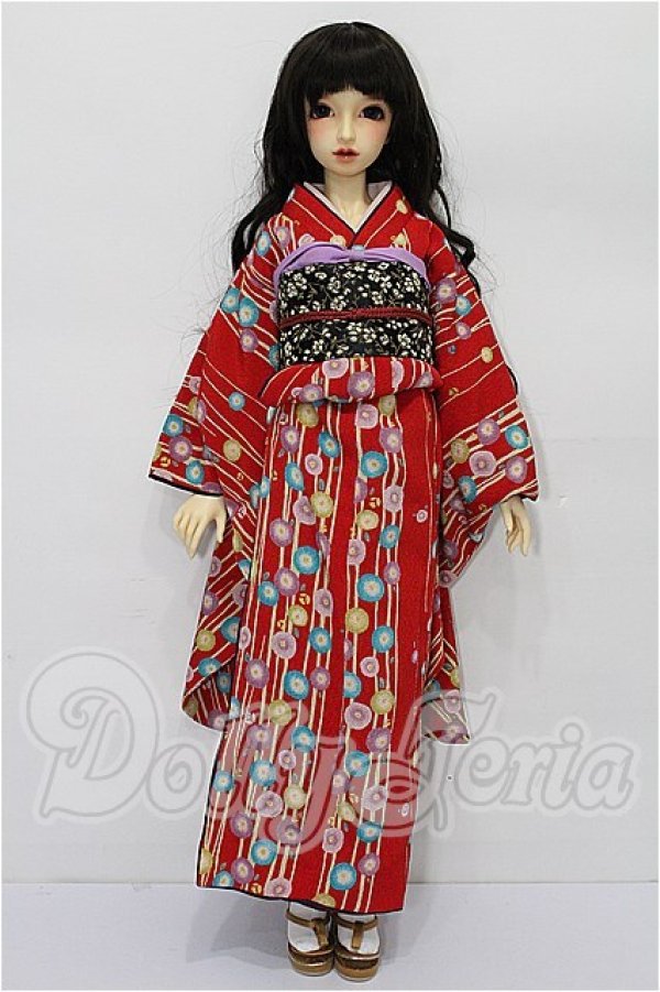 画像4: SDGr女の子/静 乙女慕情Ver. S-26-04-26-101-TN-ZS (4)