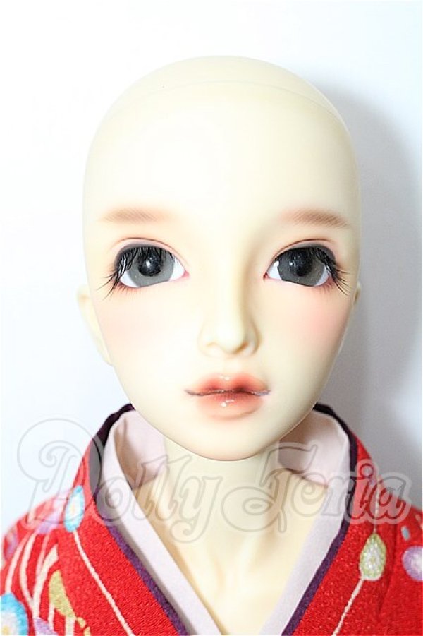 画像7: SDGr女の子/静 乙女慕情Ver. S-26-04-26-101-TN-ZS (7)