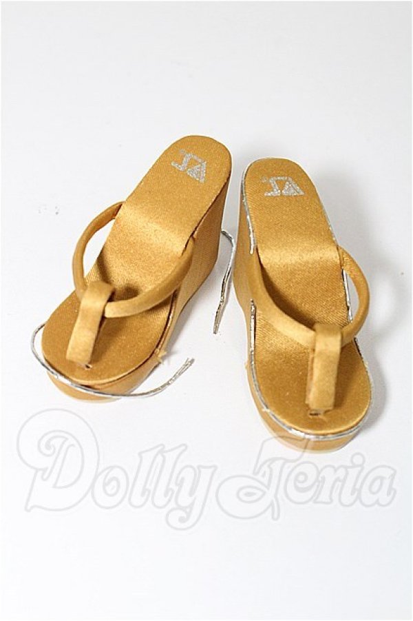 画像9: SDGr女の子/静 乙女慕情Ver. S-26-04-26-101-TN-ZS (9)