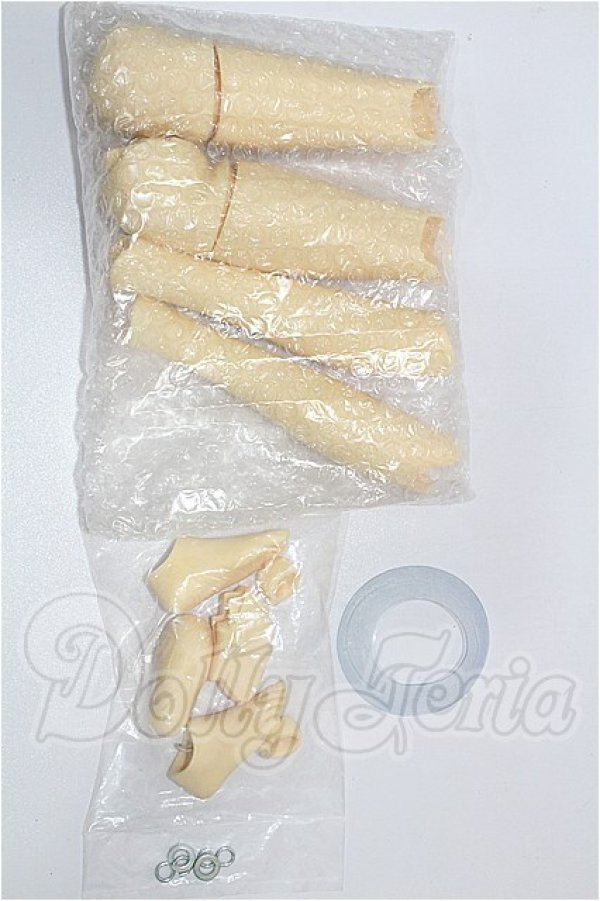 画像10: SDGr女の子/静 乙女慕情Ver. S-26-04-26-101-TN-ZS (10)