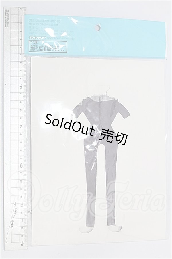 画像2: ジェニー/OF:リトルファクトリー製衣装 S-26-08-09-524-TO-ZS (2)
