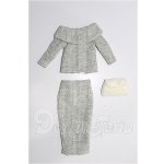 画像: ジェニー/OF:リトルファクトリー製衣装 S-26-04-26-175-TO-ZS