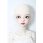 画像: Myoudoll/1/6/Bettina S-26-04-26-102-TO-ZS
