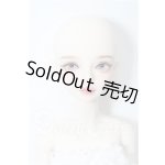 画像: Myoudoll/1/6/Bettina S-26-08-16-522-TO-ZS