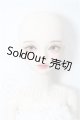 画像: Myoudoll/1/6/Bettina S-26-08-16-522-TO-ZS