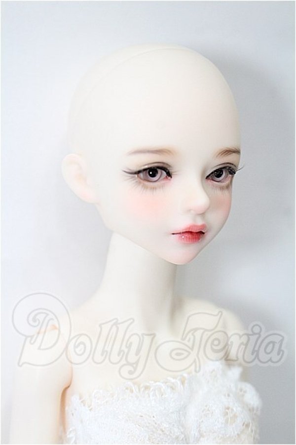 画像2: Myoudoll/1/6/Bettina S-26-04-26-102-TO-ZS (2)