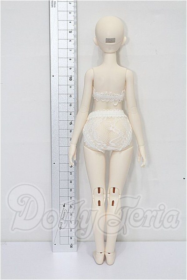 画像5: Myoudoll/1/6/Bettina S-26-04-26-102-TO-ZS (5)