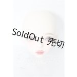 画像: MYOUDOLL/Gina S-26-04-26-105-TO-ZS
