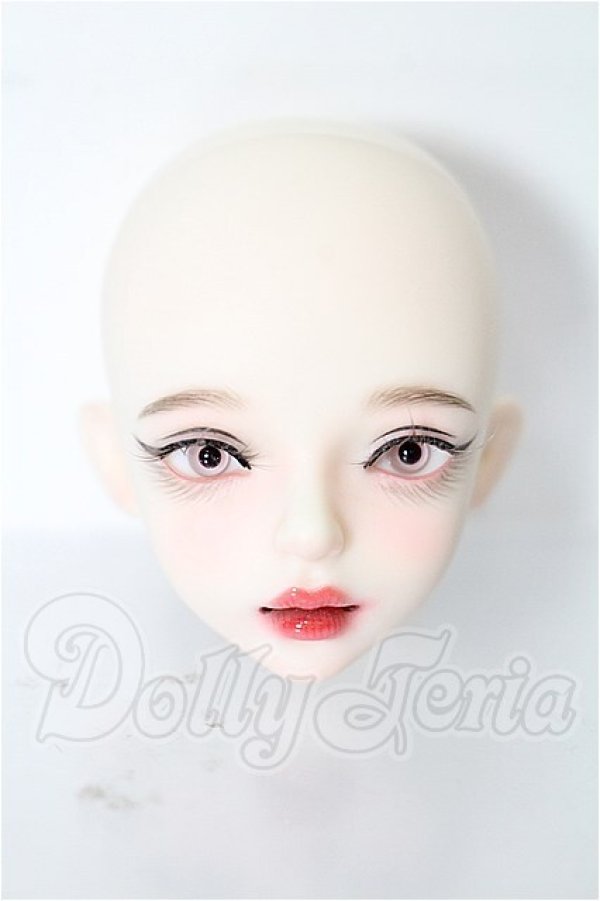 画像1: MYOUDOLL/Gina S-26-04-26-105-TO-ZS (1)